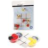 Creativ DIY Kits, Modelling, Other, One Size view 1