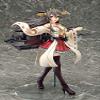 Phat Kancolle: Haruna 1: 7 Scale PVC Figure view 2