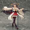 Phat Kancolle: Haruna 1: 7 Scale PVC Figure view 3