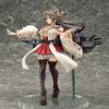Phat Kancolle: Haruna 1: 7 Scale PVC Figure view 4