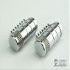 Lesu Metal Air Filter for 1/14 Tmy King Gl Rc Tractor Truck Car DIY Upgrade view 2