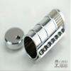 Lesu Metal Air Filter for 1/14 Tmy King Gl Rc Tractor Truck Car DIY Upgrade view 4