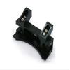 Lesu Spare Metal Rear Transom for 1/14 Rc Tmy King Gl Tractor Truck DIY Model view 4