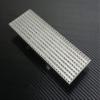Lesu Metal Pedal for 1/14 Rc Model Tractor Truck Car DIY 1851 view 1