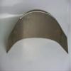 Pursuit Pedal Plane Seat Back view 1