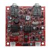 Tosuny HAM Radio QRP CW Shortwave Transmitter Receiver - Forty-9er 3W Accessories DIY Radio Kit view 3