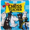 Spin Master Games Cardinal Kids Chess Teacher view 1