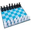 Spin Master Games Cardinal Kids Chess Teacher view 2