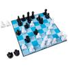 Spin Master Games Cardinal Kids Chess Teacher view 3