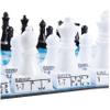 Spin Master Games Cardinal Kids Chess Teacher view 4