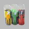 E-flite Parachute Jumper 3 EFLA510 Miscellaneous Airplane Accessories view 1