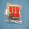 Mustang Pedal Car Taillights view 2