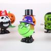 CCINEE 20 Packs Halloween Wind Up Toys Assorted Clockwork Toys for Goody Bag Filler view 3