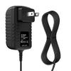 PK Power 4FT 15V AC Adapter Replacement for Henes Broon F830 Kids Ride On 12V Car Electric Wheels F830TB F830TW BRTF830WHT BRTF830BLK BRTF830RED F830LEBLU F830LEPNK F830LEYEL view 1