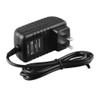 PK Power 4FT 15V AC Adapter Replacement for Henes Broon F830 Kids Ride On 12V Car Electric Wheels F830TB F830TW BRTF830WHT BRTF830BLK BRTF830RED F830LEBLU F830LEPNK F830LEYEL view 3