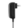 PK Power 4FT 15V AC Adapter Replacement for Henes Broon F830 Kids Ride On 12V Car Electric Wheels F830TB F830TW BRTF830WHT BRTF830BLK BRTF830RED F830LEBLU F830LEPNK F830LEYEL view 4