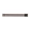 Team Associated Shock Shafts 3x30 mm: Enduro, ASC42083 view 1