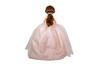 24" Disney Belle Blush Quinceaera Collection Doll ARCDP-N view 3