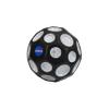 Waboba Nasa Moon Ball Bouncing, Color May Vary, Size: 6.5 X 6.5 X 6.5 CM view 1