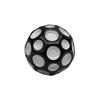 Waboba Nasa Moon Ball Bouncing, Color May Vary, Size: 6.5 X 6.5 X 6.5 CM view 2
