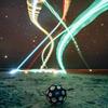 Waboba Nasa Moon Ball Bouncing, Color May Vary, Size: 6.5 X 6.5 X 6.5 CM view 4