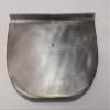 Pursuit Pedal Plane Seat Bottom view 2