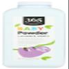 365 by Whole Foods Market, Baby Powder, 15 Ounce view 1