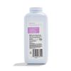 365 by Whole Foods Market, Baby Powder, 15 Ounce view 2