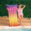 Bestway Rainbow Air Mattress 183 x 69 cm Assorted view 3