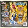 Yu-Gi-Oh! Trading Cards Legendary Decks II, Gold view 2