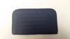 C&N Reproductions Pedal Car Deluxe Seat Pad in Blue view 2