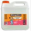 Cloptre CT2L-PAILL2 Clear Glue 6 Tubes of Sequins + Storage Boxes 2kg view 4
