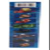 Marvel Avengers Action Figures - Iron Man, Hulk, Black Panther, Captain America, Spider Man, Ant Man, War Machine & Falcon! (8) view 4