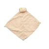 Angel Dear Toast Twin Set Blankies Box. view 2