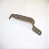 Pursuit Pedal Plane Goose Neck Bracket view 1