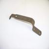 Pursuit Pedal Plane Goose Neck Bracket view 2