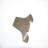 Pursuit Pedal Plane Clevis Bracket view 1