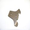 Pursuit Pedal Plane Clevis Bracket view 2