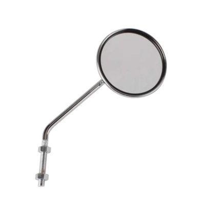 Garton Kidillac Pedal Car Rear View Mirror