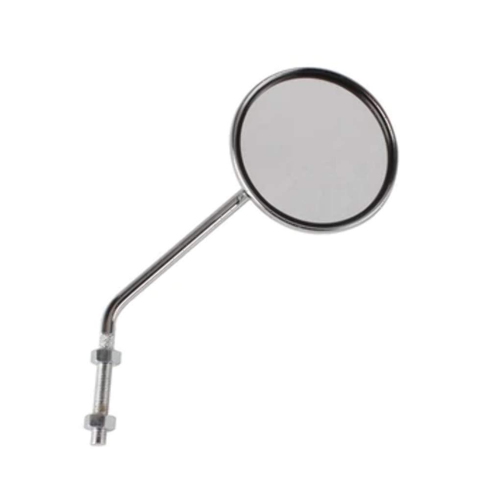 Garton Kidillac Pedal Car Rear View Mirror