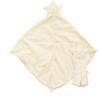 Angel Dear Yellow Star Twin Set Blankies Box. view 2