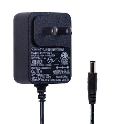 6V Charger for Kids Ride-On Toys  Compatible with Flybar, Kidzone, Unicorn, Best Choice Products, Huffy, Dynacraft, Kid Trax & More