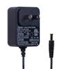 6V Charger for Kids Ride-On Toys  Compatible with Flybar, Kidzone, Unicorn, Best Choice Products, Huffy, Dynacraft, Kid Trax & More view 1