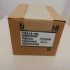 100% NEW Mitsubishi OSA18-100 ENCODER FOR SERVO MOTOR HF-104S-A48 in box view 1