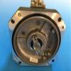 100% NEW Mitsubishi OSA18-100 ENCODER FOR SERVO MOTOR HF-104S-A48 in box view 3