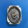100% NEW Mitsubishi OSA18-100 ENCODER FOR SERVO MOTOR HF-104S-A48 in box view 4