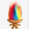 Funko Pop!: Trolls - Rainbow Troll, Multicolor view 2