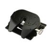 Lesu Metal Traction Base Spare Part B for Model 1/14 Rc Tractors Truck Car Tmy view 1