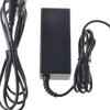PK Power AC DC Adapter Replacement for Kids 24V Disney Princess 8802-64 880264 Cinderella Carriage Ride-On 03370 Fairy Tale Motorized Toy 24 Volt Ride On Toys Power Supply view 1