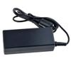 PK Power AC DC Adapter Replacement for Kids 24V Disney Princess 8802-64 880264 Cinderella Carriage Ride-On 03370 Fairy Tale Motorized Toy 24 Volt Ride On Toys Power Supply view 2